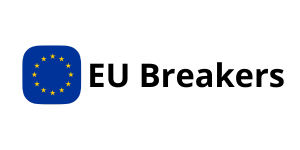 eu breakers