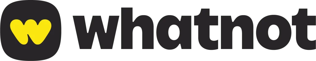 whatnot europevault com